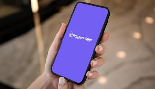Rakuten Viber: Λανσάρει το Viber Ads Manager στην Ελλάδα