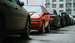 Μπορώ να αποκτήσω μεταχειρισμένο όχημα με leasing;