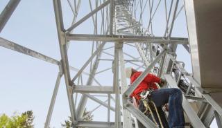 Η Vodafone φέρνει την ταχύτητα του 5G στο 94% του πληθυσμού καλύπτοντας όλο και περισσότερες περιοχές 