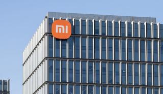 Xiaomi: Δέσμευση για επενδύσεις 6,9 δισ. δολαρίων εντός 10ετίας για τσιπ