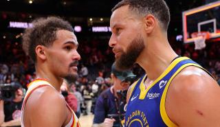 Γιατί σούπερσταρς του NBA επιστρέφουν στα... θρανία