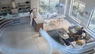 80 Χρόνια Δαμκαλίδης Α.Ε. Διαδρομή Ποιότητας, Εμπιστοσύνης και Αξιοπιστίας