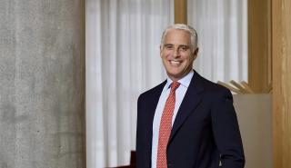 Στην Αθήνα το αφεντικό της UniCredit, A. Orcel