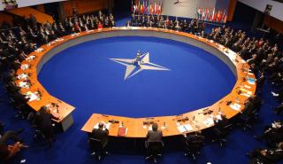 Αβεβαιότητα για Ορμούζ - Θα τα πουν στη Χάγη - Τυπικές δηλώσεις παντού - Οι πονηρούληδες του ΟΠΕΚΕΠΕ