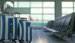 Brain drain: 8 στους 10 Έλληνες δεν επιθυμούν να επιστρέψουν - Πώς επιδρά η ηλικία και ο μισθός