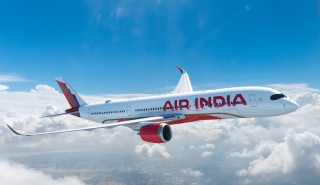Air India: Σε διαπραγματεύσεις με Airbus και Boeing για τεράστια παραγγελία αεροσκαφών