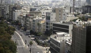 Axios: Το Ισραήλ προετοίμαζε 8 μήνες την επίθεση στο Ιράν - Ο παράγοντας Τραμπ και ο ρόλος Μοσάντ