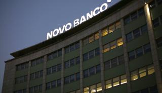 Η BPCE εξαγοράζει τη Novo Banco έναντι 6,4 δισ. ευρώ