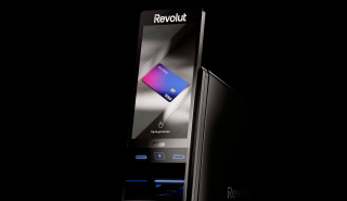 Revolut: Εγκαινιάζει τα πρώτα της ATM στην Ισπανία - Ξεκινά τη φυσική παρουσία στην Ευρώπη