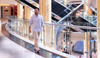 Καλοκαιρινό fashion upgrade: Όλα όσα αξίζει να φορέσετε φέτος το καλοκαίρι
