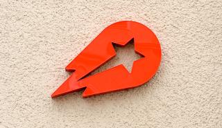 Πρόστιμο 329 εκατ. ευρώ στην Delivery Hero από Κομισιόν