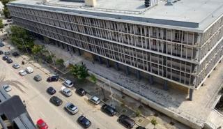 Προθεσμία για να απολογηθεί πήρε ο Τούρκος που συνελήφθη για τους πυροβολισμούς εναντίον στελεχών της ΕΥΠ