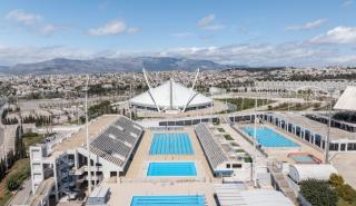 LAMDA Development: Η φροντίδα αποτυπώνεται στη πράξη 