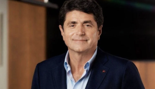United Group: Με αγωγή απαντά ο Solak μετά τις διοικητικές αλλαγές