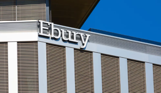 Η Ebury παρουσιάζει το Ebury Connect απλουστεύοντας τις διεθνείς πληρωμές
