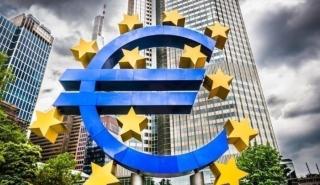Εσκρίβα (ΕΚΤ): Το σενάριο βασικού επιτοκίου της ΕΚΤ ενδέχεται να χρειαστεί βελτίωση