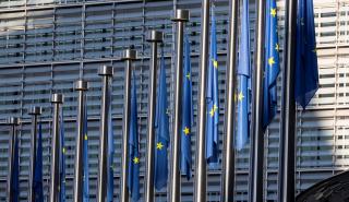 Και επισήμως 3 οι υποψήφιοι πρόεδροι του Eurogroup: Φαβορί αλλά όχι ακλόνητο ο Ντόναχιου - Κλειδί η στάση της Γερμανίας