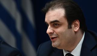 ΣτΕ: «Ναι» στα μη κρατικά πανεπιστήμια - Συνταγματικός ο νόμος Πιερρακάκη