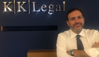 Κατσίκης (ΠΙΣ): Να δημιουργηθεί επιτροπή εμπειρογνωμόνων στον ΠΙΣ για ιατρικά σφάλματα