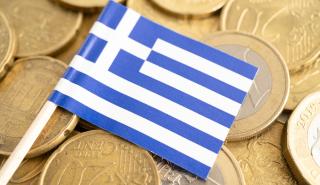 Αυξάνεται το εξωτερικό έλλειμμα της χώρας – Στα 1,7 δισ. ευρώ οι άμεσες ξένες επενδύσεις στο τετράμηνο