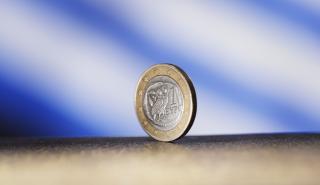 Αναπτυξιακός: Έρχονται τα τρία πρώτα καθεστώτα ενισχύσεων 450 εκατ. ευρώ