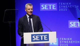 Οι «νάρκες» που απειλούν την ανταγωνιστικότητα του τουρισμού 