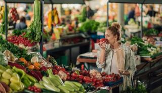 METRO: Οι αξίες της εταιρείας μέσα από τα μάτια των εργαζομένων της