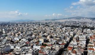 Προτάσεις για το Στεγαστικό υπάρχουν, σπίτια λείπουν - Πού θα βρει τα λεφτά ο Σωκράτης; - Η ανάρτηση Μαρκόπουλου