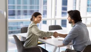 Έρευνα HR Trends Technology από τη Randstad: Οι προκλήσεις και οι νέες τάσεις στον τομέα της τεχνολογίας