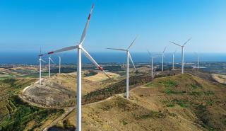 Plenitude: Η Ares θα αποκτήσει μερίδιο 20% αξίας σχεδόν 2 δισ. ευρώ από την Eni