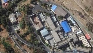Ιράν: Το ισραηλινό πλήγμα στη φυλακή Εβίν προκάλεσε τον θάνατο 71 ανθρώπων