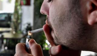 Έρχονται μεγάλες αυξήσεις φόρων σε τσιγάρα και καπνό - Έως και 1.092% στα πούρα