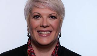 Νέα επικεφαλής στη Nexi Ελλάδος η Κάτια Σταθάκη