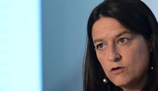 Εργασιακό νομοσχέδιο: Fast track προσλήψεις, ευέλικτη διευθέτηση χρόνου εργασίας - Όλες οι αλλαγές, τι ισχύει με τις άδειες