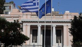 ΚΥΣΕΑ: Κίνδυνος σοβαρής ανάφλεξης στη Μέση Ανατολή