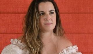 Απολύθηκε και ήθελε κάπου να τα πει: Αυτή και άλλοι χιλιάδες...