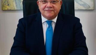 Παπαϊωάννου: Τα πανεπιστήμια κάνουν ουσιαστική έρευνα που σχετίζεται με την καθημερινότητα