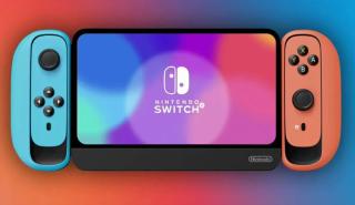 Nintendo Switch 2: Σπάει τα ρεκόρ με τις ταχύτερες πωλήσεις στην ιστορία της εταιρείας
