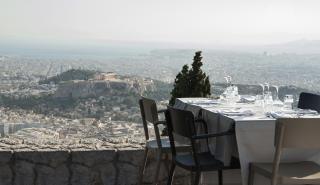 Όμιλος Καστελόριζο: Τρέχει με ανάπτυξη 15% και «μαγειρεύει» μπίζνες στις κατασκευές