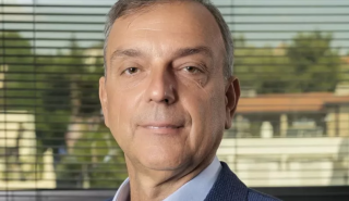 Ideal Holdings: Αποκλειστικά για εξαγορές τα κεφάλαια της ΑΜΚ - Στη βιομηχανία (τροφίμων) το επόμενο «χτύπημα»