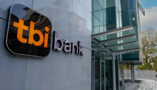 tbi bank: Στα 14 εκατ. ευρώ τα καθαρά κέρδη, αυξημένα κατά 22% το α’ τρίμηνο