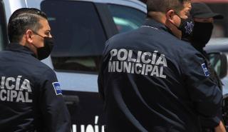 Δεύτερη δολοφονία δημάρχου στο Μεξικό μέσα σε δύο ημέρες