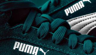 «Σπριντ» πωλήσεων για τη Sportswind - Τα σχέδια για Puma, Levi’s και Harley Davidson