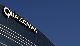 Η Qualcomm εξαγοράζει την Alphawave για 2,4 δισ. δολάρια