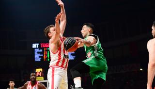 Συνεχίζονται οι τελικοί της Basket League - Το πρόγραμμα των αγώνων