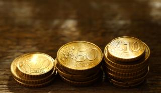 Εξωδικαστικός: Γιατί εκτινάχθηκαν οι αιτήσεις τον Μάιο – Τι έφεραν οι τελευταίες αλλαγές