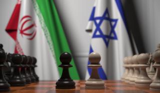 Ισραήλ - Ιράν: Αποκλιμάκωση μετά από 12 ημέρες πολέμου - Σε «νέα» φάση η σύγκρουση