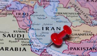 Σε «αδράνεια» η ναυσιπλοΐα στον Περσικό – Εκτίναξη ναύλων και ασφαλίστρων