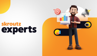 Ένας χρόνος Skroutz Experts: Η Skroutz επενδύει στην ανάπτυξη των συνεργατών
