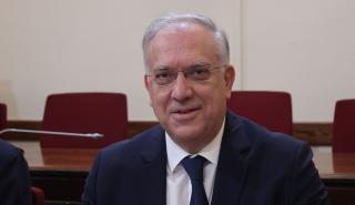 Νέος Αναπτυξιακός Νόμος: Σήμερα το 1ο καθεστώς - 150 εκατ. ευρώ για επενδύσεις στη μεταποίηση